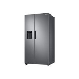 Samsung RS67A8810S9