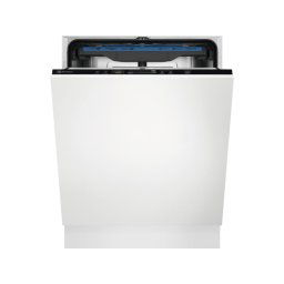 Electrolux EES848200L