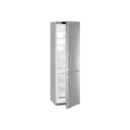 Liebherr CBNef 4835
