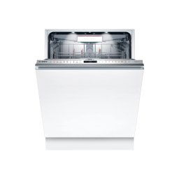 Bosch SMV8YCX03E