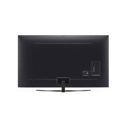 LG 65UR81003LJ