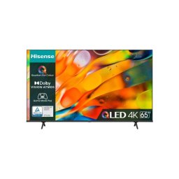 Hisense 65E7KQ
