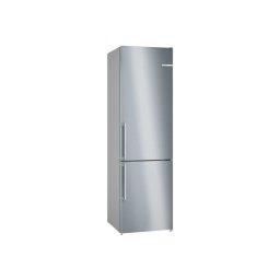 Bosch KGN39AIAT