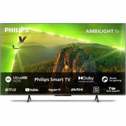 Philips 55PUS8118