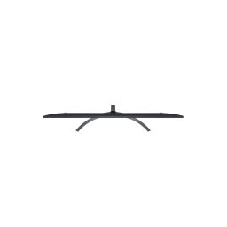 LG 43UR81003LJ