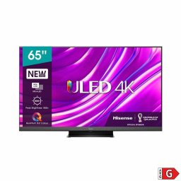 Hisense 65U8HQ