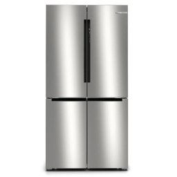 Bosch KFN96VPEA