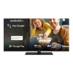 Panasonic TX-65LX650E