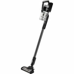 Beko VRT70925VB