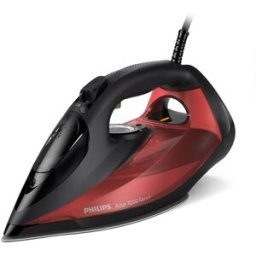 Philips DST7022
