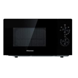 Hisense H20MOBP1