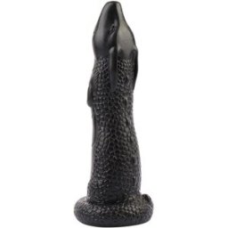 Chisa Toys Wyrm Baiser