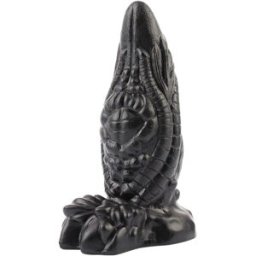 Chisa Toys Monstrous Creature