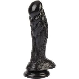 Chisa Toys Horny Hunter