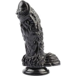 Chisa Toys Doombringer