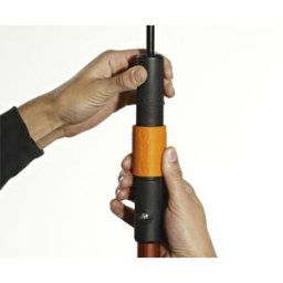 Fiskars Quikfit Adapter, Trädgårdsredskap