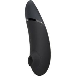 Womanizer Next Black