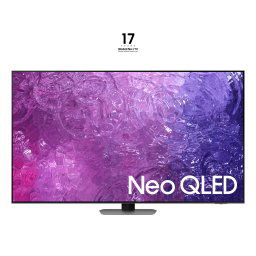 Samsung 50QN90C