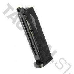 Sig Sauer Magasin - P226 X-Five BBs 4,5mm