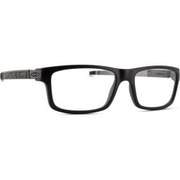 Oakley Currency OX8026 802601 54
