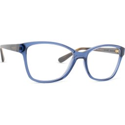 Vogue 0VO2998 2762