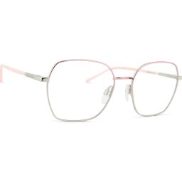 Moschino Love MOL568 35J 18 53