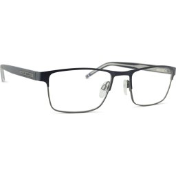 Tommy Hilfiger TH 1944 H2T 20 55