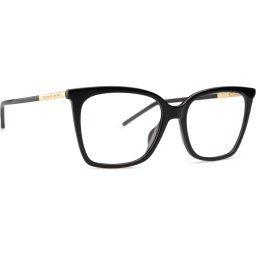 Marc Jacobs Marc 510 807 17 53