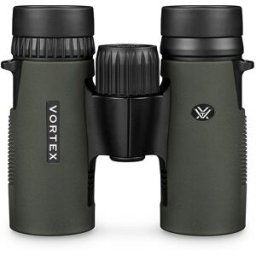 Vortex 8x32 Diamondback HD