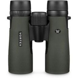 Vortex 10x42 Diamondback HD
