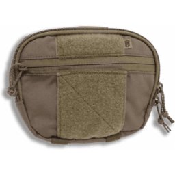 High Speed Gear HSGI Special Missions Pouch (Färg: OD)