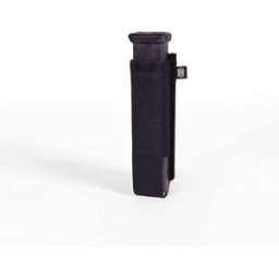 High Speed Gear HSGI Elastic Extended Pistol Pouch (Färg: Svart)