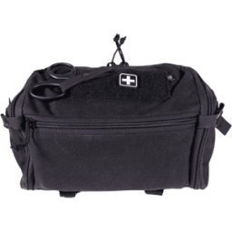 High Speed Gear HSGI Team Response Kit (TRiK) Bag (Färg: Svart)