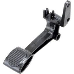 PELA Fotpedal till bord till däckmaskin U-236A & U-6656AT