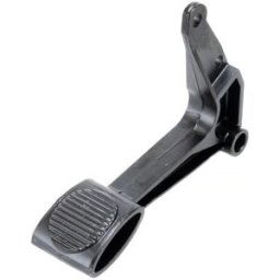 PELA Fotpedal till torn till däckmaskin U-236A & U-6656AT