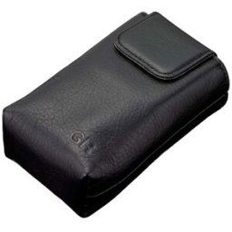Ricoh GR III Soft Case (GC-12)
