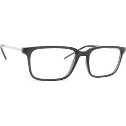 Dolce & Gabbana 0DG 5099 3255 55