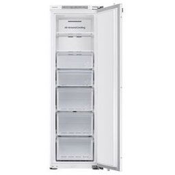 Samsung BRZ22610EWW