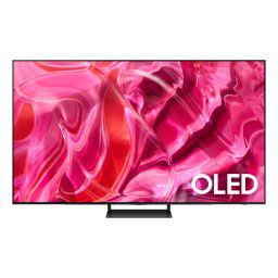 Samsung 77S90C