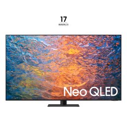 Samsung 85QN95C
