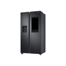Samsung RS6HA8891B1