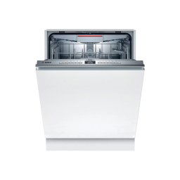 Bosch SMV4HVX33E