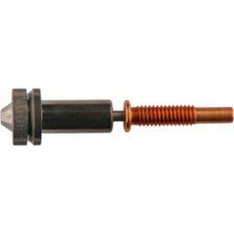 E3D RapidChange Revo High Flow High Temp Abrasive Nozzle