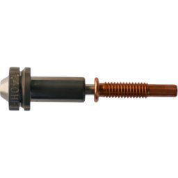 E3D RapidChange Revo High Flow High Temp Abrasive Nozzle
