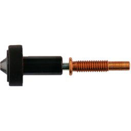 E3D RapidChange Revo™ ObXidian High Flow Nozzle