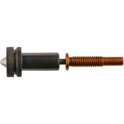 E3D RapidChange Revo High Flow High Temp Abrasive Nozzle