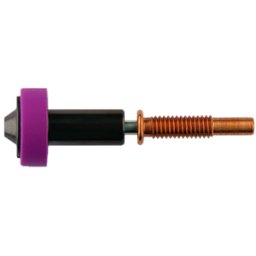 E3D RapidChange Revo™ ObXidian High Flow Nozzle