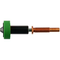 E3D RapidChange Revo™ ObXidian High Flow Nozzle