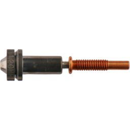 E3D RapidChange Revo High Flow High Temp Abrasive Nozzle