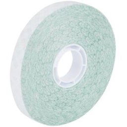 Transfertejp 924 SCOTCH 12mmx55m 12RL/fp